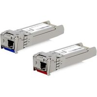 Ubiquiti SFP TRANCEIVERS UBIQUITI  spare part