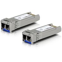 Ubiquiti SFP TRANCEIVERS UBIQUITI  spare part