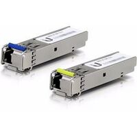 Ubiquiti SFP TRANCEIVERS UBIQUITI  spare part