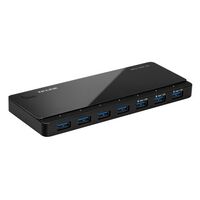 TP-Link USB 3.0 HUB 7 PORTS DESKTOP TP-LINK  spare part