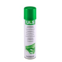 ELECTROLUBE® SERVICE PRODUCTS 
