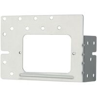 Amdex HORIZONTAL STUD BRACKET  spare part