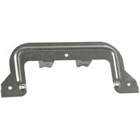 Amdex GYPROCK BRACKETS  spare part