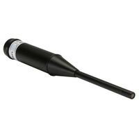 DAYTON CALIBRATED MICROPHONE - USB 