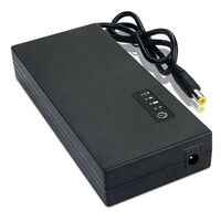 Universal UPS1238 - DUE SOON  spare part
