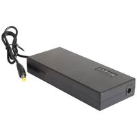 12V 36W DC IN-LINE MINI UPS 