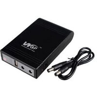Universal UPS5912 - DUE SOON  spare part