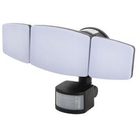 Ultracharge LED FLOOD LIGHT 36W SOLAR MOTION SENSOR  spare part