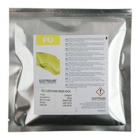 UR5123 THIXOTROPIC POLYURETHANE RESIN 250g 