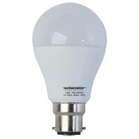 Ultracharge LED LIGHT BULB  - B22 BAYONET TYPE - ULTRACHARGE  spare part