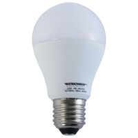 Ultracharge LED LIGHT BULB - E27 SCREW TYPE - ULTRACHARGE  spare part