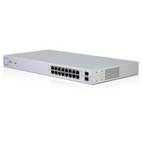 UBIQUITI UNIFI SWITCH 16 (150W) 