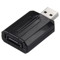 Daichi USB TO SATA  spare part
