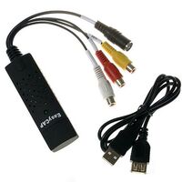 Wiretek USB2 VIDEO CAPTURE  spare part