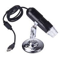 Wiretek USB CAMERA - MICROSCOPE  spare part