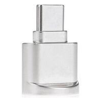 Wiretek USB TYPE-C MICRO-SD CARD READER  spare part