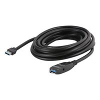 Daichi USB 3.0 BOOSTED EXTENSION CABLES  spare part