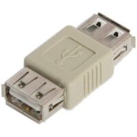 Wiretek TYPE “A”  spare part