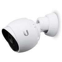 2MP UNIFI G3 BULLET CAMERA WITH IR - UBIQUITI 