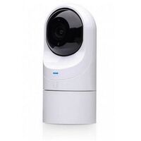 UNIFI G3-FLEX VIDEO CAMERA - UBIQUITI 