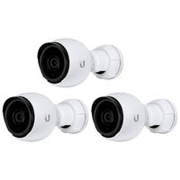 UNIFI G4-BULLET CAMERA - UBIQUITI 