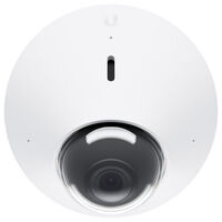 UNIFI G4-DOME CAMERA IPX4 - UBIQUITI 