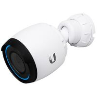 UNIFI G4-PRO 8MP ZOOM CAMERA 4K - UBIQUITI 