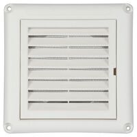 Tesla DUCT GRILLE  spare part