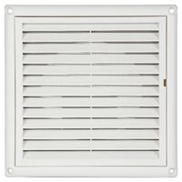 Tesla DUCT GRILLE  spare part