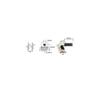 Universal OEM VOLUME POT  spare part