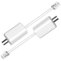 Securview ETHERNET OVER COAX ADAPTORS  spare part