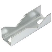BRACKET BOLTS & BLOCKS 