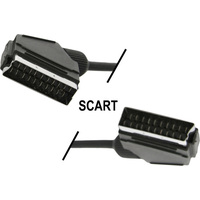 SCART TO SCART 