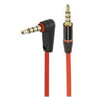 3.5MM CONNECTION LEAD 