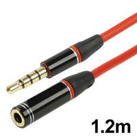 3.5MM CONNECTION LEAD 