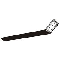 Daichi SUPER QUALITY VIDEO HEAD CLEANERS  spare part