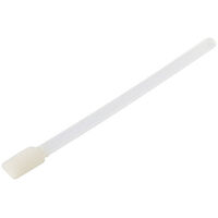 FOAM CLEANING SWABS - DAICHI 