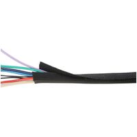 Prolink HOOK-N-LOOP BRAIDED WRAP  spare part