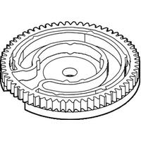 PANASONIC SUB CAM GEAR 