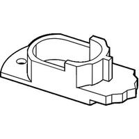 PANASONIC CLUTCH DISC LEVER 