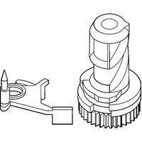 PANASONIC PINCH CAM KIT 