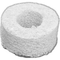 PANASONIC CLEANER ROLLER 
