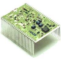 PANASONIC COLOUR MODULES 