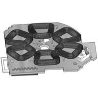 PANASONIC CAPSTAN STATOR 