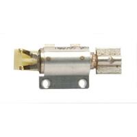 Cellink VIBRATE MOTORS  spare part