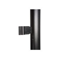 Australian Monitor COLUMN SPEAKERS VL8 SERIES  spare part