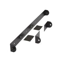 Australian Monitor COLUMN SPEAKERS VL8 SERIES  spare part