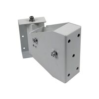 Australian Monitor COLUMN SPEAKERS VL8 SERIES  spare part