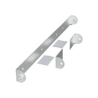Australian Monitor COLUMN SPEAKERS VL8 SERIES  spare part