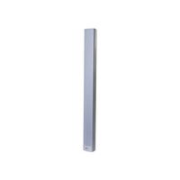 Australian Monitor COLUMN SPEAKERS VL8 SERIES  spare part